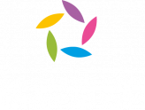 Article 25 Foundation