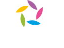 Article 25 Foundation
